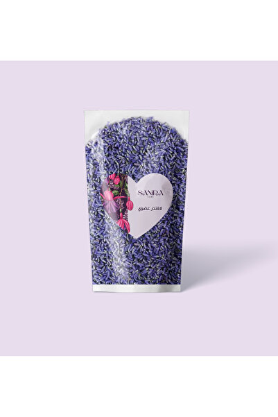 Trendyol Beauty Lavender