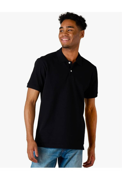 OMS Tricou polo