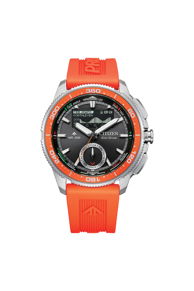 Citizen - JV3000-13E ERKEK KOL SAATİ