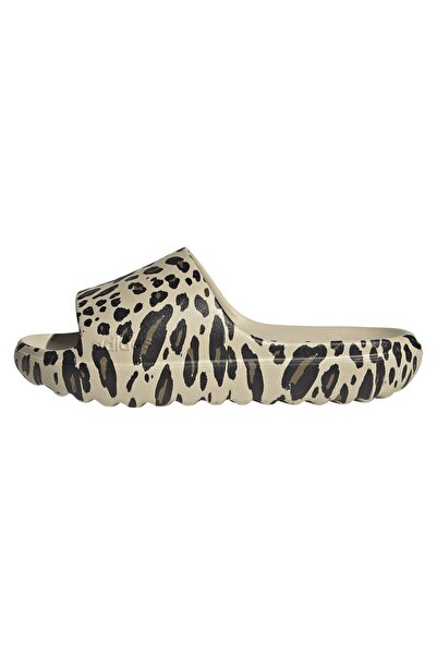 adidas Slapi pentru femei ADILETTE LUMIA - KJ8127