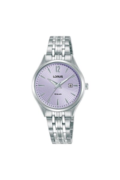 Lorus RJ299BX9 Kadın Kol Saati