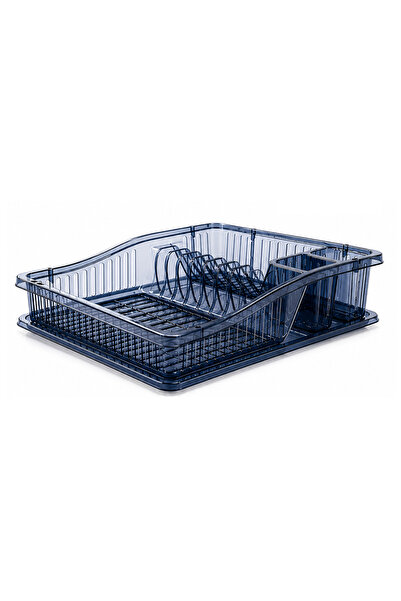 RNL04 Home Plastik Bulaşıklık