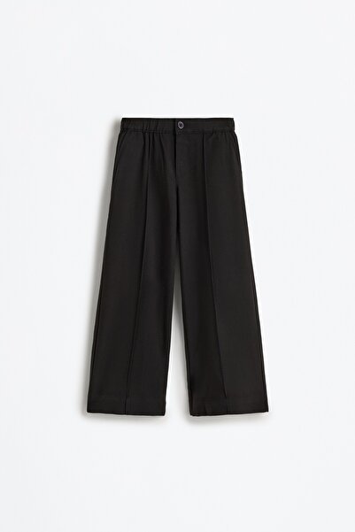 LEFTIES Pensli pantolon