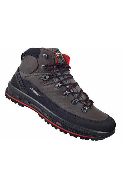 GriSport Marrone Dakar Trekking