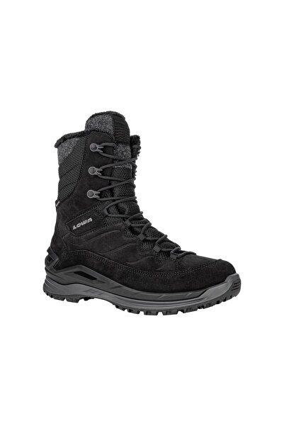 Lowa Calceta Evo Gtx