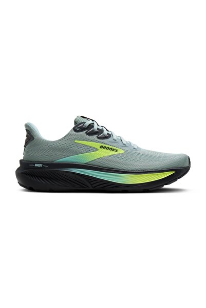 Brooks 1104421D349