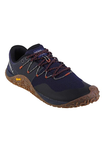 Merrell Trail Glove 7