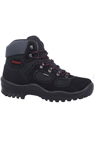 GriSport 10626S199GLADY