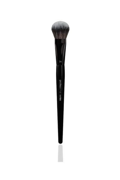 Elly Blush Brush 34