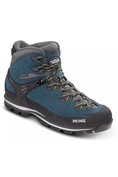 Meindl Litepeak Gtx