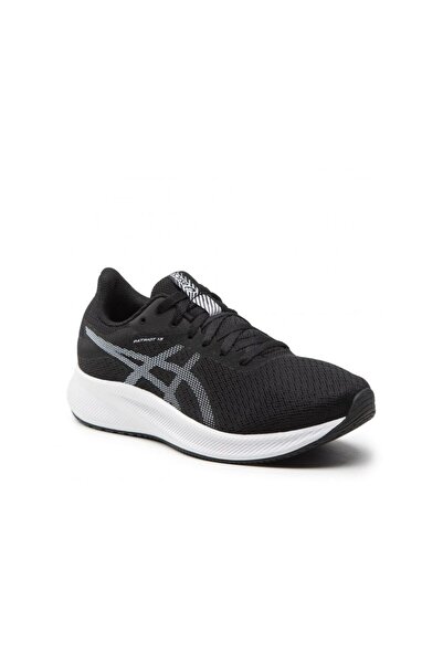 Asics Patriot 13