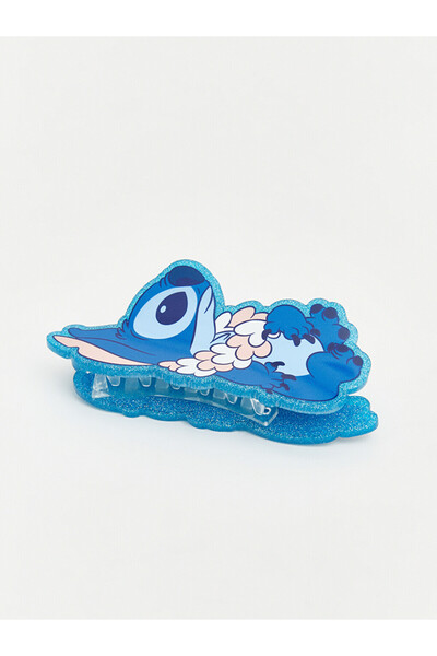 LC Waikiki Stitch Printed Clip