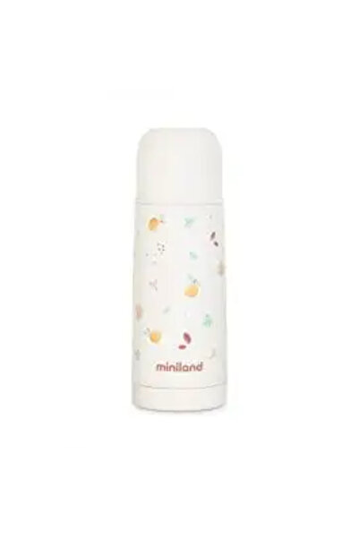 Miniland Valencia 350 ml Liquid Thermos