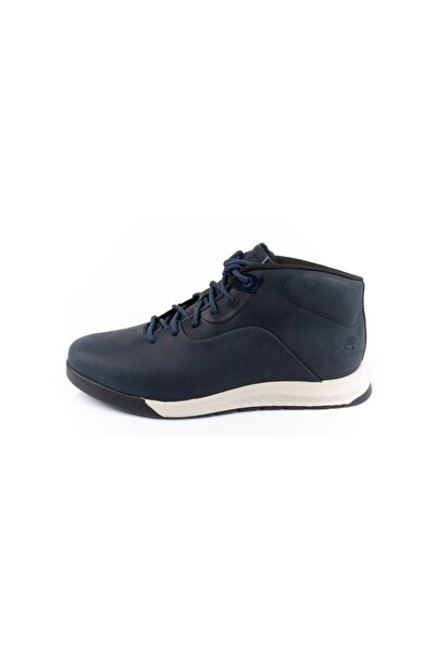 Timberland TB0A5MQW019