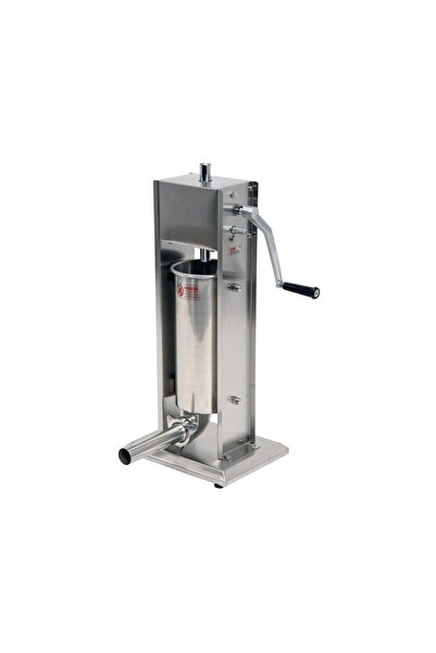 Other YATO 5 L umplător vertical de cârnați