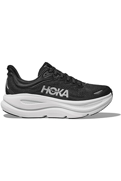 Hoka One One 1162011BWHT