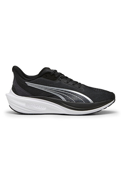 Puma Darter Pro Herren-Laufschuhe 31015201