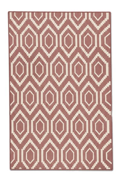Rugs Modern Halı Sdt Traditional Patterned Modern Woven Base Decorative Carpe...