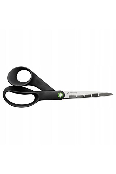 FiSKARS Foarfecă de grădină funcțională 21 CM 1074544