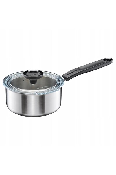 FiSKARS RONDEL FORMĂ FUNCȚIONALĂ 1.5L 1072315