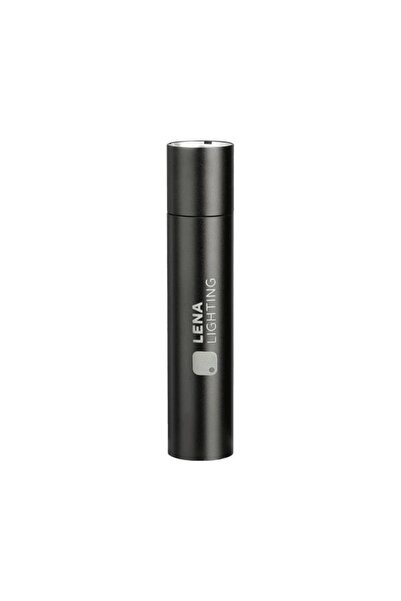LENALİNEHOME Lampă UV, lanternă fără fir CLIMA EVO UV, sursă de lumină UV, pu...