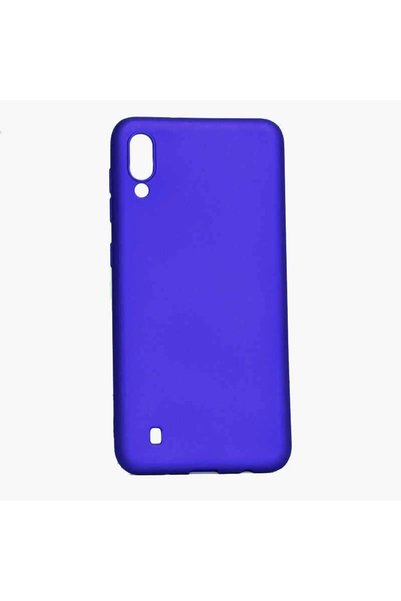 Ummeslem Case Premier Soft Colorful Silicone Cover Compatible for Samsung Gal...