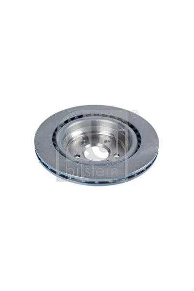 FEBI BILSTEIN HAM TYL DISC 330X22 V