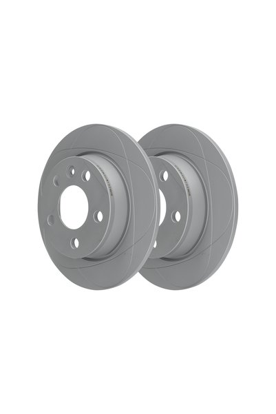 Atelier.V DISC HAM TYL 268X10 P POWER DISC ATE