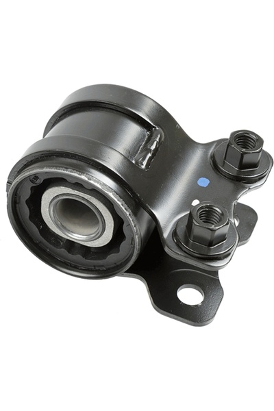 LEMFORDER Bucșă wahacză spate stânga LEMFORDER