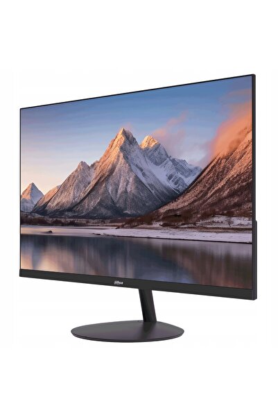 DONG DAHUA Monitor LED Dahua 21.45 " LM22-A200Y – 100Hz 1920 x 1080 px Full H...