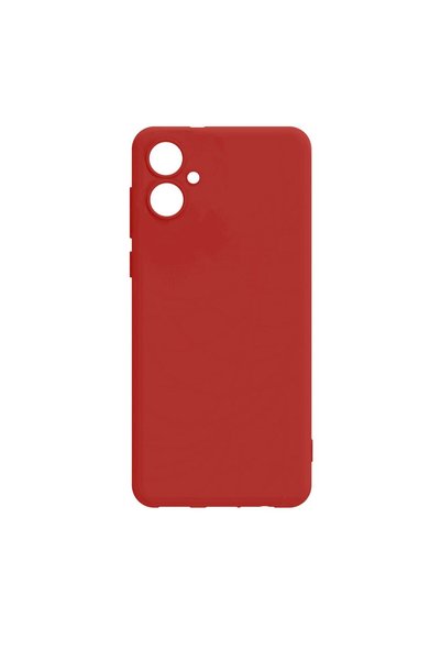 Ummeslem Compatible Case for Samsung Galaxy A04E Mobile Phone Piping Flexible...