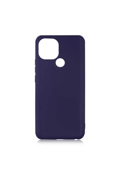 Ummeslem Compatible Case Premier Soft Colorful Silicone Cover for General Mob...
