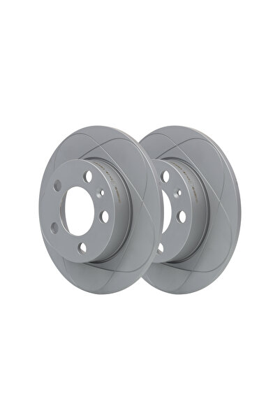 Atelier.V Disc de tăiere 230x9 P POWER DISC ATE