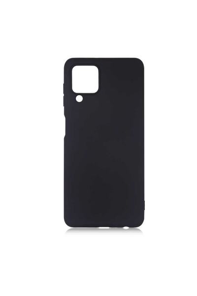 Ummeslem Compatible Case for Samsung Galaxy A22 4g Soft Textured Colorful Fle...