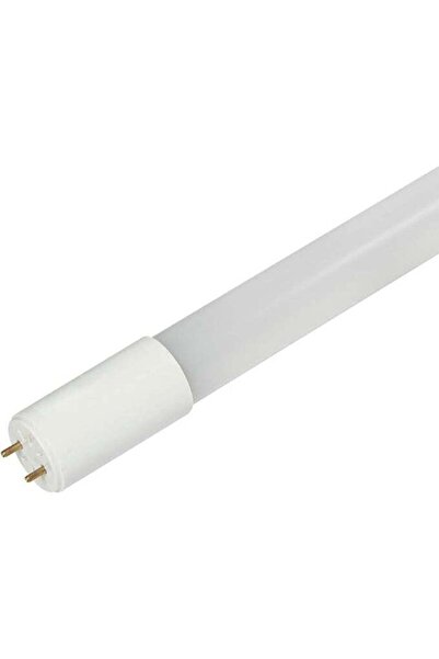Duravel 10W LED T8 Tube Light, 60cm Length,6500k Daylight, Energy Efficient