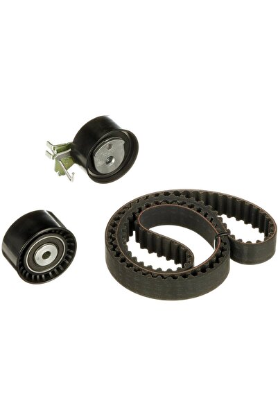 Arm GATES KIT DE DISTRIBUȚIE GATES