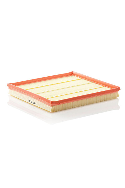 Mann-Filter FILTRU DE AER