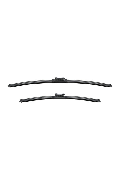 Bosch Lamă ștergător 3 397 007 620