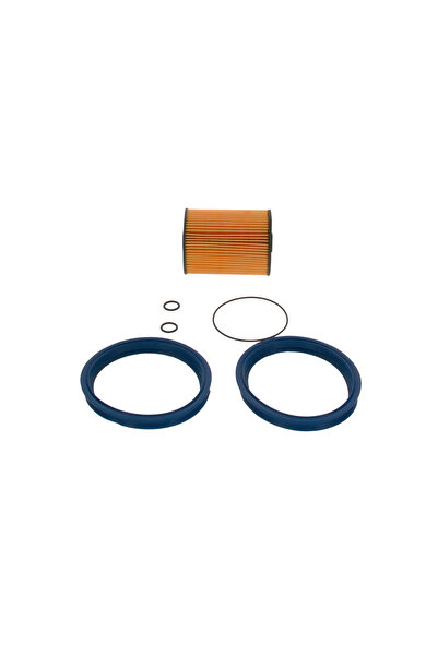 Boschen Filtru de combustibil Bosch F 026 403 020