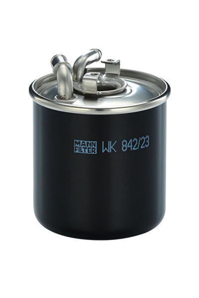 Mann-Filter FILTRU DE COMBUSTIBIL