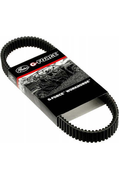 Arm GATES Curea CVT GATES