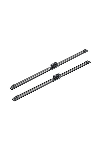 Bosch Lamelă ștergător 3 397 009 843