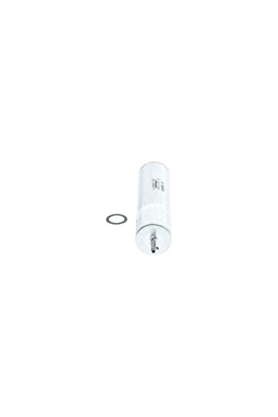 Boschen Filtru de combustibil Bosch F 026 402 824