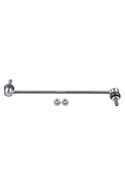 LEMFORDER 2X BIELE STABILIZATOARE S/D TOYOTA AURIS 07- LEMFORDER