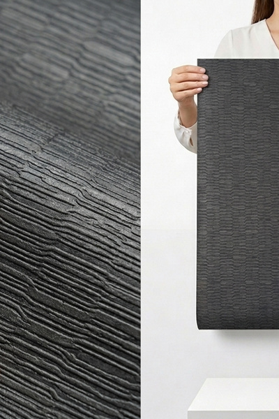 evcime BN Wallcoverings 46064 İthal Hollanda Üretimi Silinebilir Non-Woven Duvar Kağıdı - 5.3 m²