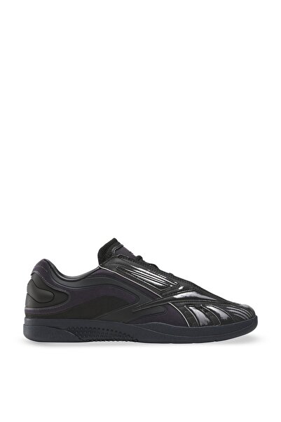 Reebok HAMMER PRO LTD Siyah Unisex Sneaker