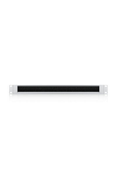 Ubiquiti Panou Brush UACC-RACK-PANEL-BRUSH-1U, 1U