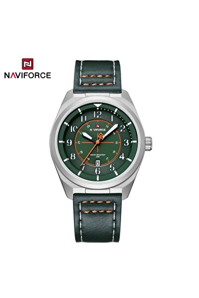 Naviforce ERKEKKOLSAATİ