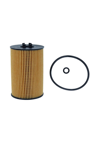 Yag filtresi (seat leon 1.6tdi 2.0tdi 13-/skoda octavia 1.6tdi/vw golf 13-/passat 2.0tdi 14- )