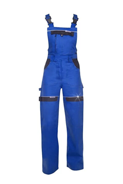 ardon COOL pants for women, made of Cotton, 260 g/m2, with reflective element...